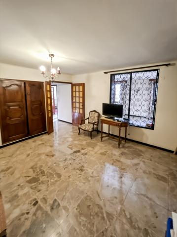 Cavaillon (84300) Cavaillon centre ville, Appartement de 70 m2 envrion , 2/3 pièces