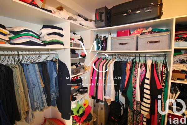 Maison à vendre 7 pièces 197 m² Routot