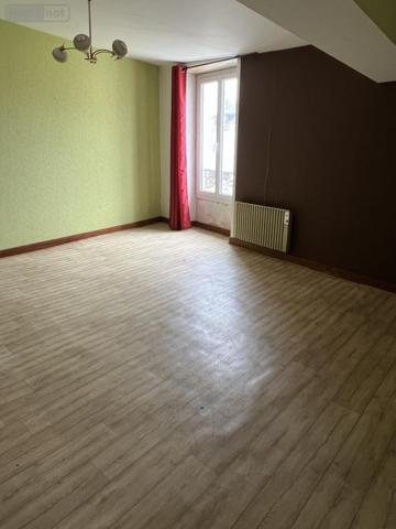 Maison à vendre à Oucques La Nouvelle dans le Loir-et-Cher (41290), ref : 41029-7