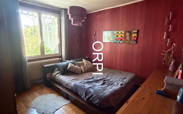 Maison à vendre    5 pièces • 96,51 m2 Choisy-le-Roi