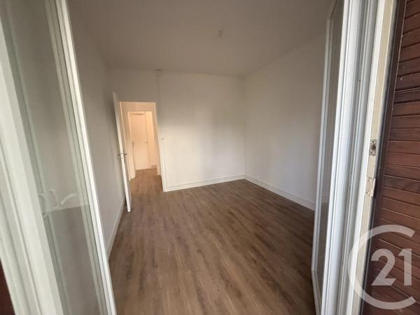 Appartement F3 à vendre  3 pièces - 58,62 m 2   NIMES  - 30