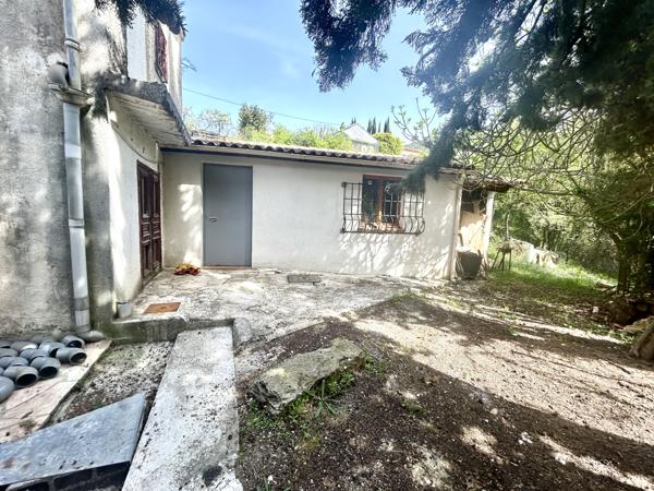 Maison 5 pièces - 160 m²