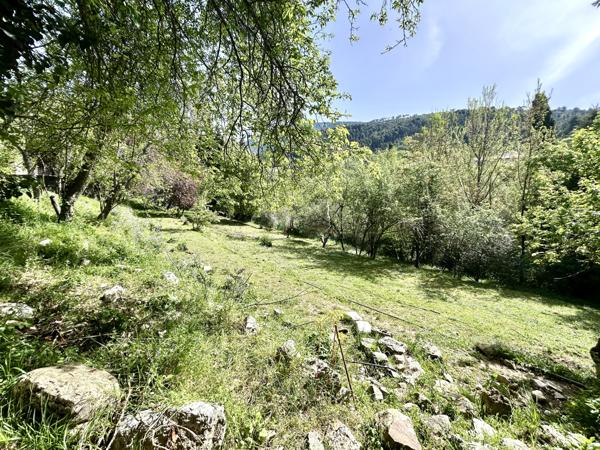 Maison 5 pièces - 160 m²