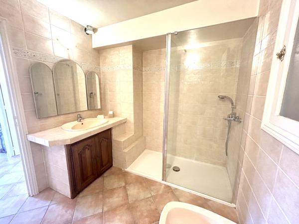 Maison 5 pièces - 160 m²