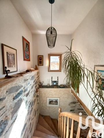 Maison à vendre 4 pièces 82 m² Auris