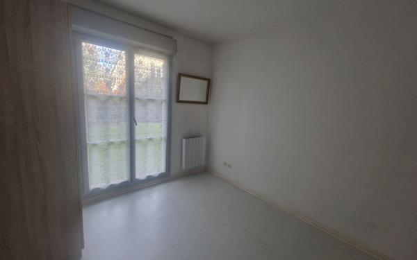 Appartement à louer    3 pièces • 61,57 m2 Brie-Comte-Robert