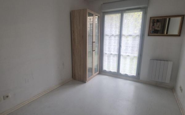 Appartement à louer    3 pièces • 61,57 m2 Brie-Comte-Robert