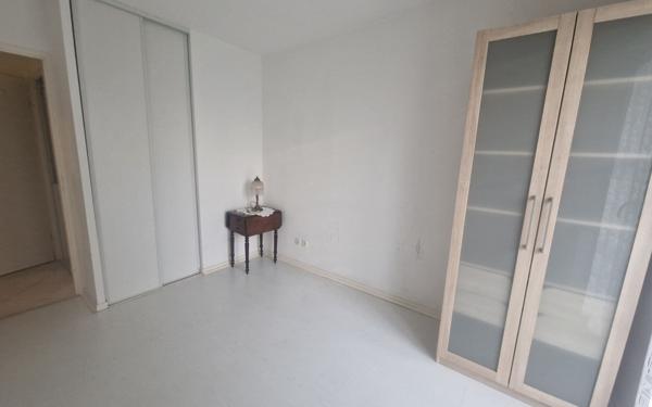 Appartement à louer    3 pièces • 61,57 m2 Brie-Comte-Robert