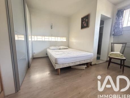 Maison à vendre 7 pièces 190 m² Sanary-sur-Mer