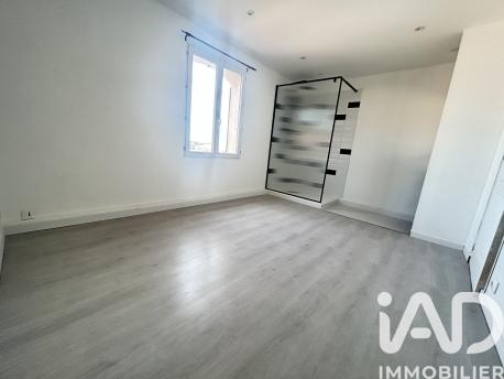 Maison à vendre 7 pièces 190 m² Sanary-sur-Mer