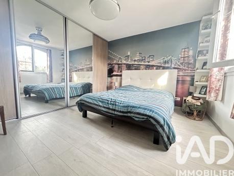 Maison à vendre 7 pièces 190 m² Sanary-sur-Mer