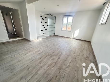 Maison à vendre 7 pièces 190 m² Sanary-sur-Mer