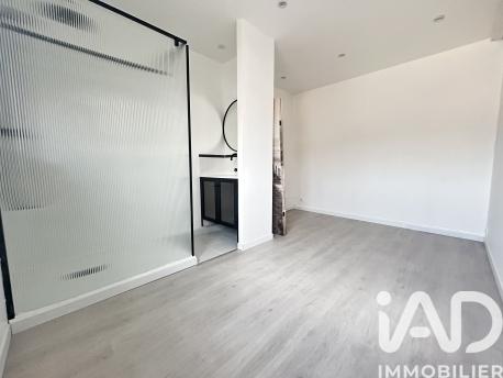 Maison à vendre 7 pièces 190 m² Sanary-sur-Mer