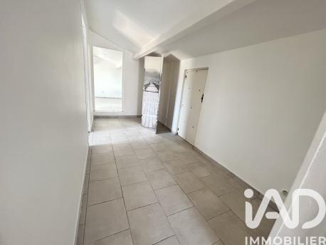 Maison à vendre 7 pièces 190 m² Sanary-sur-Mer