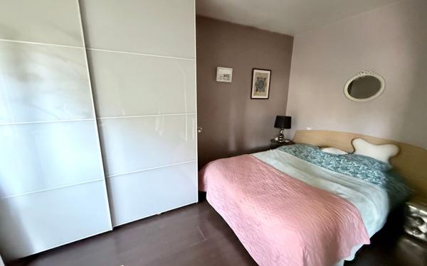 Maison à vendre    6 pièces • 130 m2 L'Isle-Adam