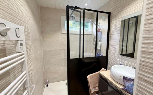 Maison à vendre    6 pièces • 130 m2 L'Isle-Adam