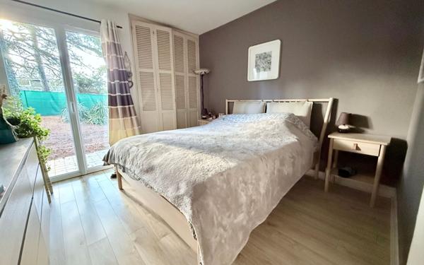 Maison à vendre    6 pièces • 130 m2 L'Isle-Adam