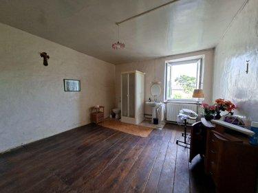 Maison à vendre à Genneton dans les Deux-Sèvres (79150), ref : AGM 85*