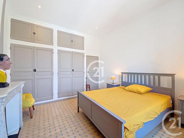 Maison à vendre  6 pièces - 188 m2 MAS THIBERT - 13