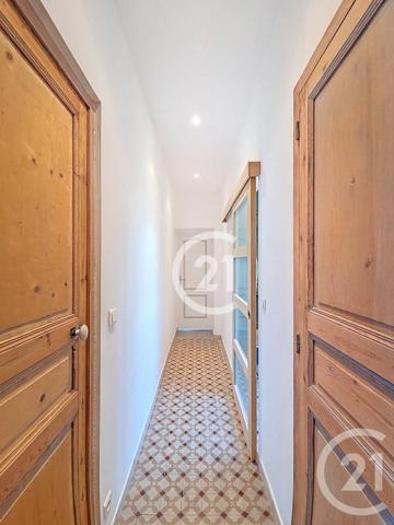 Maison à vendre  6 pièces - 188 m2 MAS THIBERT - 13