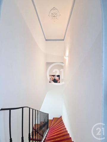 Maison à vendre  6 pièces - 188 m2 MAS THIBERT - 13