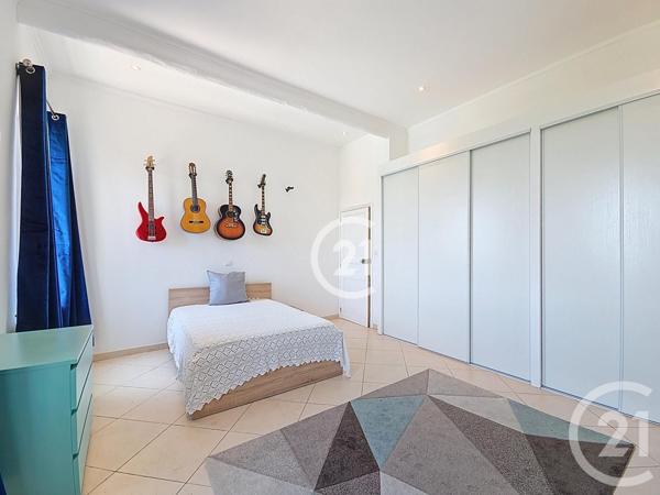 Maison à vendre  6 pièces - 188 m2 MAS THIBERT - 13