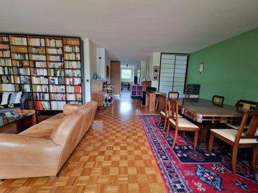 Appartement à vendre à Paris 12e arrondissement à Paris (75012), ref : 75038-124