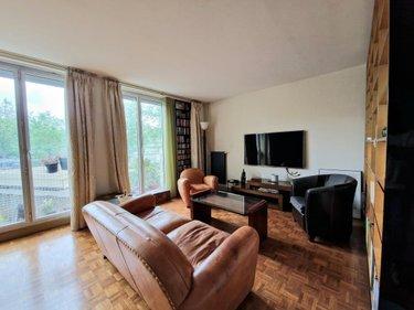 Appartement à vendre à Paris 12e arrondissement à Paris (75012), ref : 75038-124