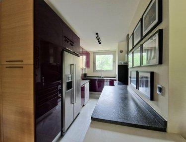 Appartement à vendre à Paris 12e arrondissement à Paris (75012), ref : 75038-124