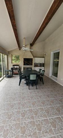 Maison à vendre à Saint-Clément-de-Rivière dans l'Hérault (34980), ref : 34019-479