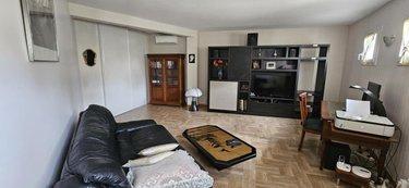 Maison à vendre à Saint-Clément-de-Rivière dans l'Hérault (34980), ref : 34019-479