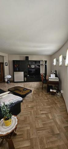 Maison à vendre à Saint-Clément-de-Rivière dans l'Hérault (34980), ref : 34019-479