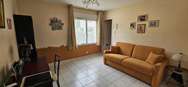 Maison à vendre à Saint-Clément-de-Rivière dans l'Hérault (34980), ref : 34019-479