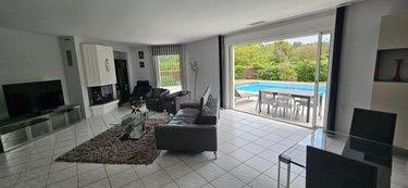 Maison à vendre à Saint-Clément-de-Rivière dans l'Hérault (34980), ref : 34019-479