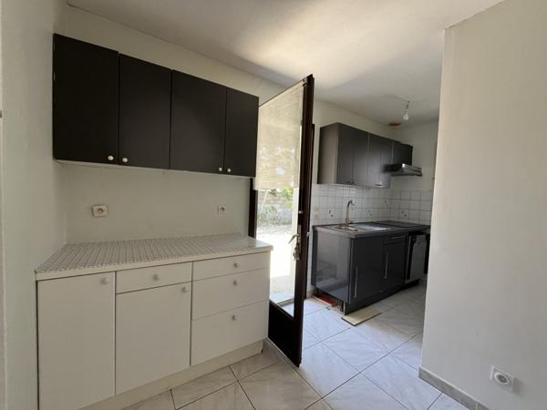 Maison à vendre |  Carbon-Blanc |  4 pièces | 86 m²