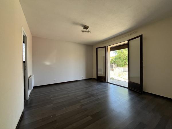 Maison à vendre |  Carbon-Blanc |  4 pièces | 86 m²