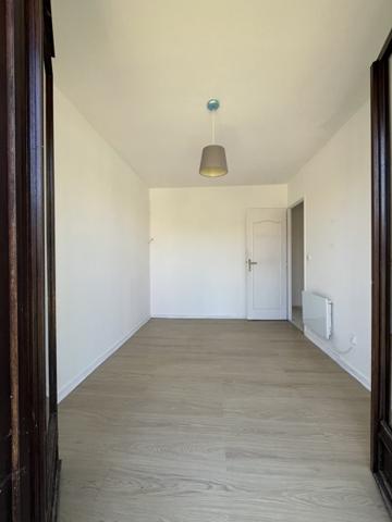 Maison à vendre |  Carbon-Blanc |  4 pièces | 86 m²