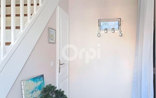 Maison à vendre    5 pièces • 126,37 m2 Noailles