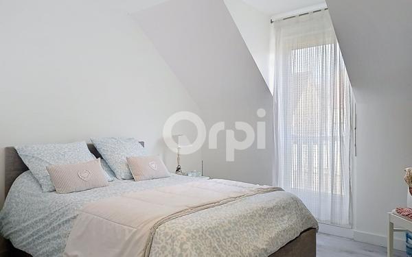 Maison à vendre    5 pièces • 126,37 m2 Noailles