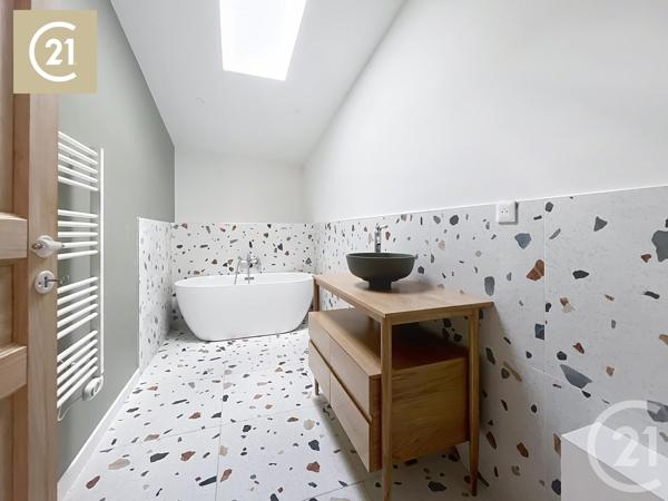 Maison à vendre  5 pièces - 147,08 m2 PUISSALICON - 34