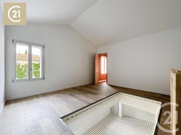 Maison à vendre  5 pièces - 147,08 m2 PUISSALICON - 34