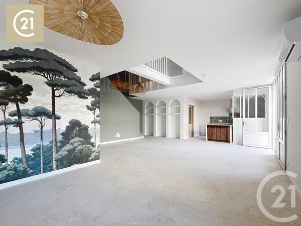 Maison à vendre  5 pièces - 147,08 m2 PUISSALICON - 34