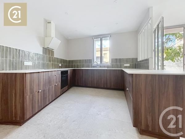 Maison à vendre  5 pièces - 147,08 m2 PUISSALICON - 34