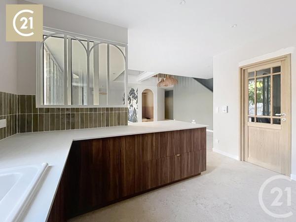 Maison à vendre  5 pièces - 147,08 m2 PUISSALICON - 34