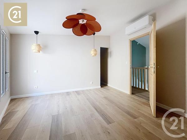 Maison à vendre  5 pièces - 147,08 m2 PUISSALICON - 34