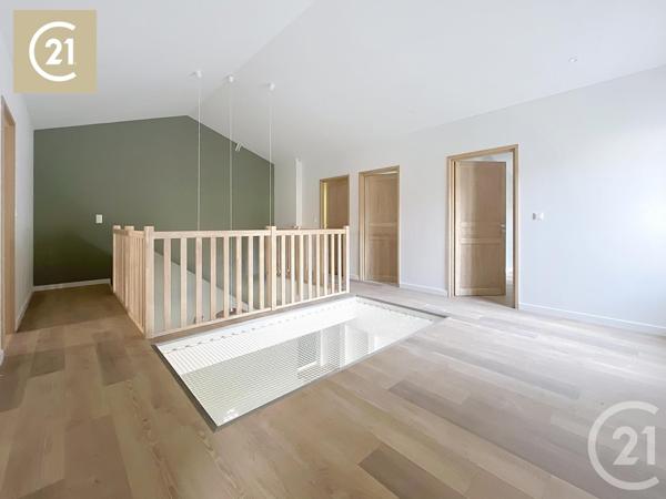 Maison à vendre  5 pièces - 147,08 m2 PUISSALICON - 34