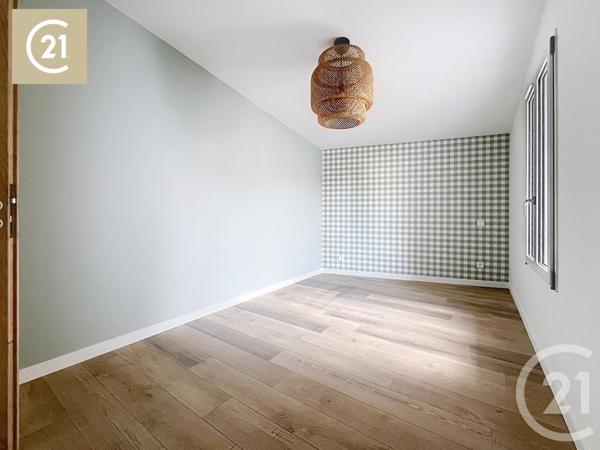 Maison à vendre  5 pièces - 147,08 m2 PUISSALICON - 34