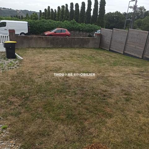 49270 CHAMPTOCEAUX CHAMPTOCEAUX BOURG 85M2