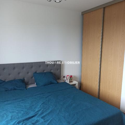 49270 CHAMPTOCEAUX CHAMPTOCEAUX BOURG 85M2