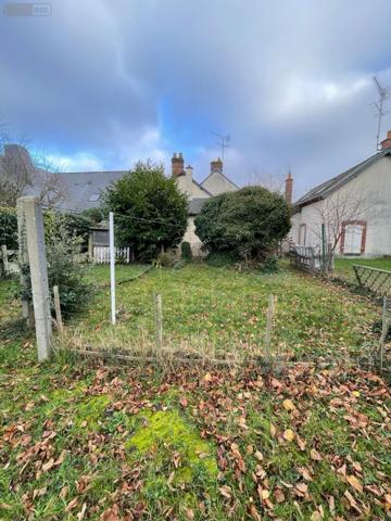 Maison à vendre à Rennes en Ille-et-Vilaine (35000), ref : AL/2025-06- REN-176 CHATILLON/ALBERT 1ER Maison à vendre à Rennes en Ille-et-Vilaine (35000), ref : AL/2025-06- REN-176 CHATILLON/ALBERT 1ER